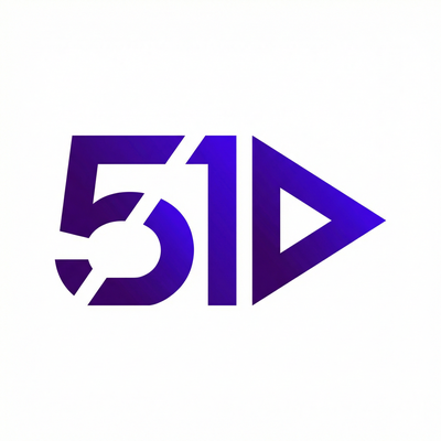 51视频